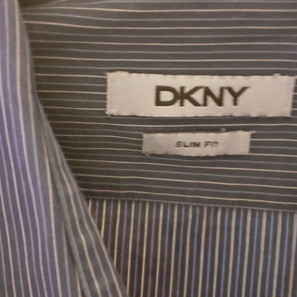 Mens shiry